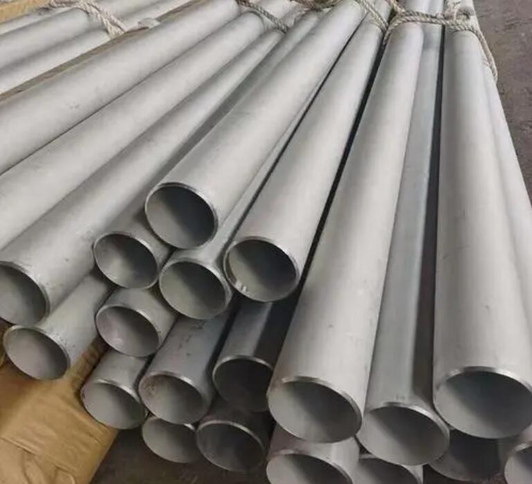 东兰304不锈钢管