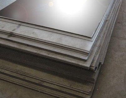 东兰304不锈钢板